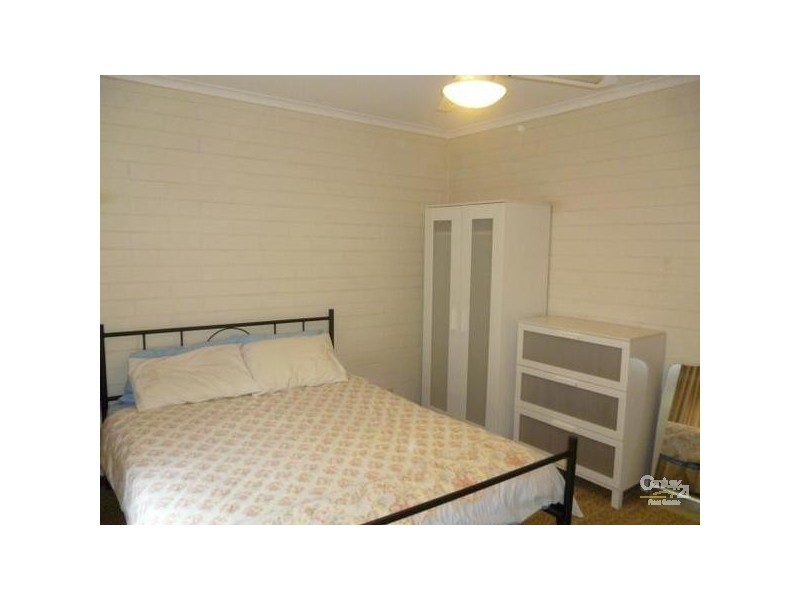 7/729 Burbridge Road, West Beach SA 5024