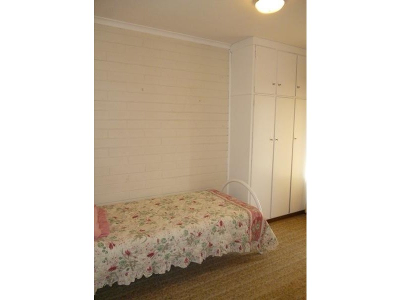 7/729 Burbridge Road, West Beach SA 5024