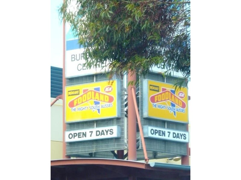 7/729 Burbridge Road, West Beach SA 5024