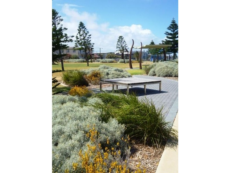 7/729 Burbridge Road, West Beach SA 5024