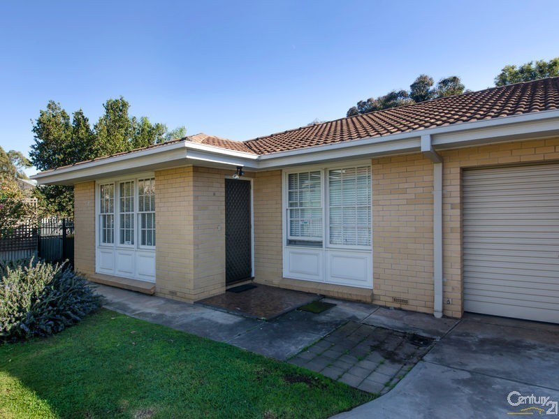 5/9 Panmure Place, Woodville North SA 5012