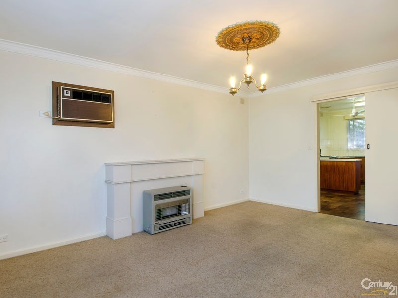 5/9 Panmure Place, Woodville North SA 5012