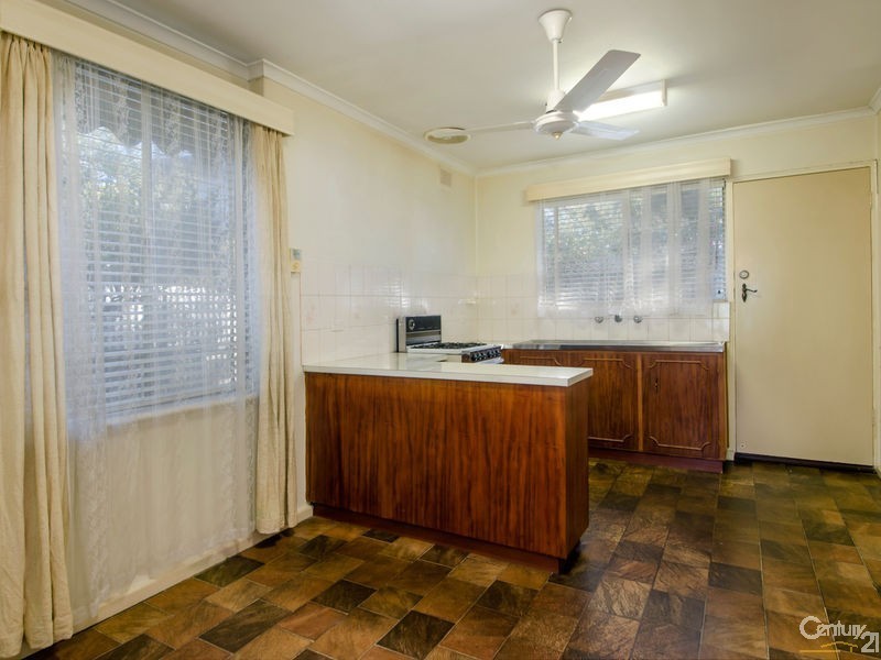 5/9 Panmure Place, Woodville North SA 5012