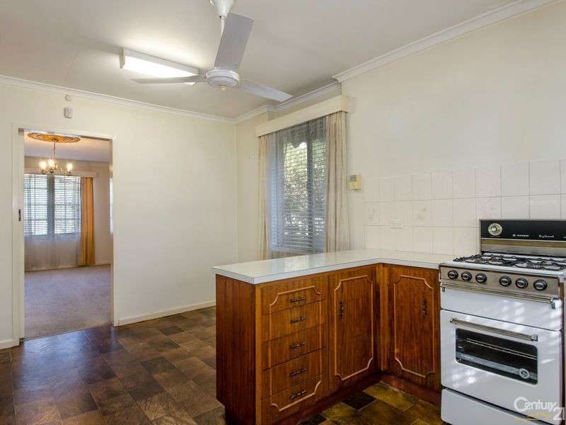 5/9 Panmure Place, Woodville North SA 5012