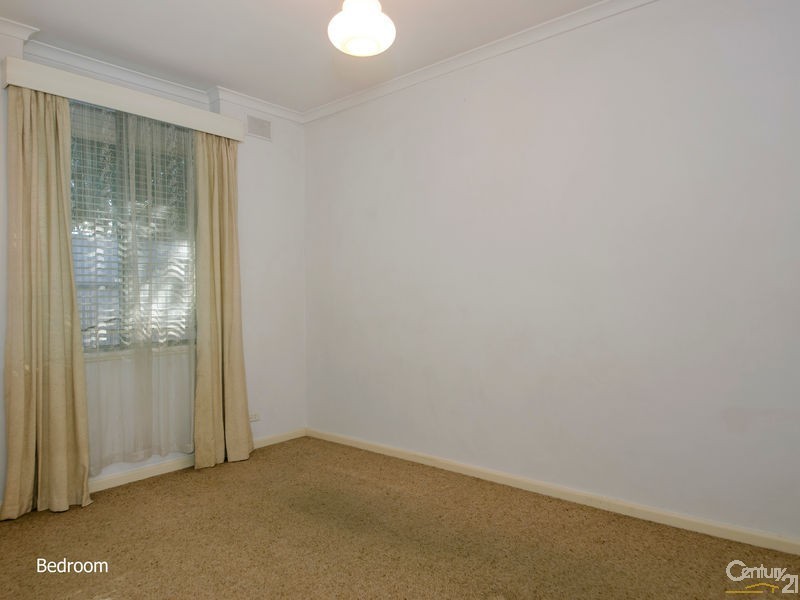 5/9 Panmure Place, Woodville North SA 5012