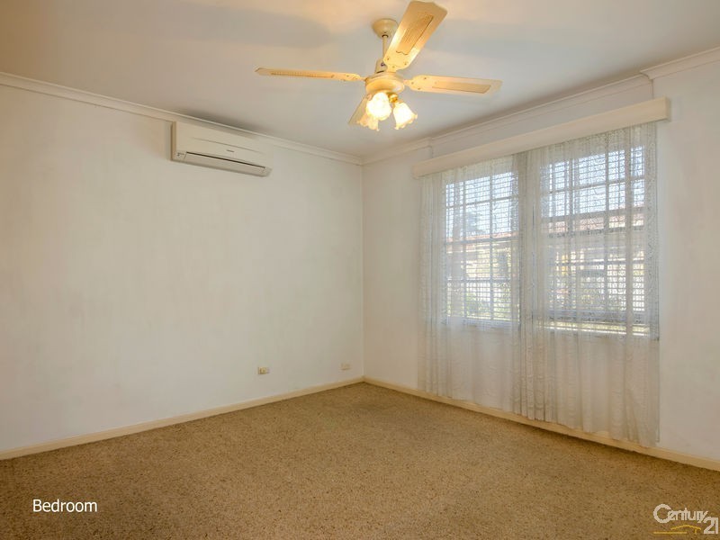 5/9 Panmure Place, Woodville North SA 5012