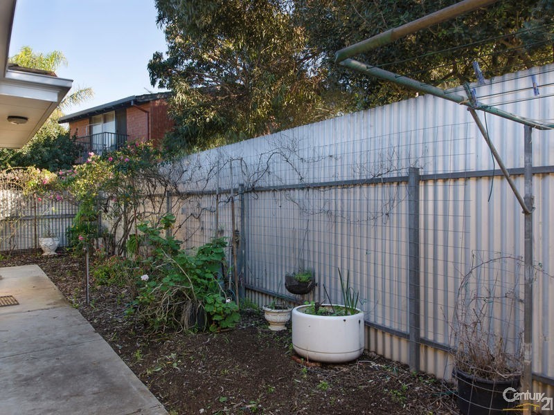 5/9 Panmure Place, Woodville North SA 5012