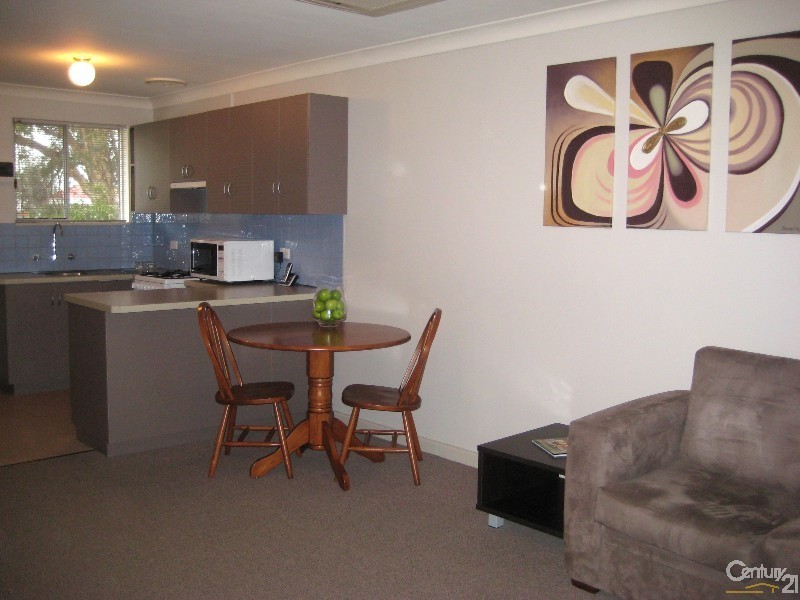 10/1a Winston Avenue, Cumberland Park SA 5041