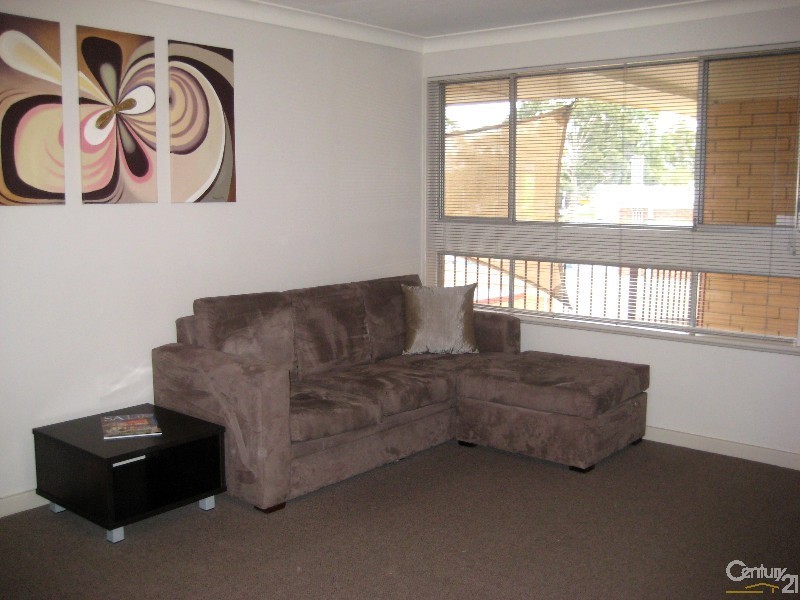 10/1a Winston Avenue, Cumberland Park SA 5041