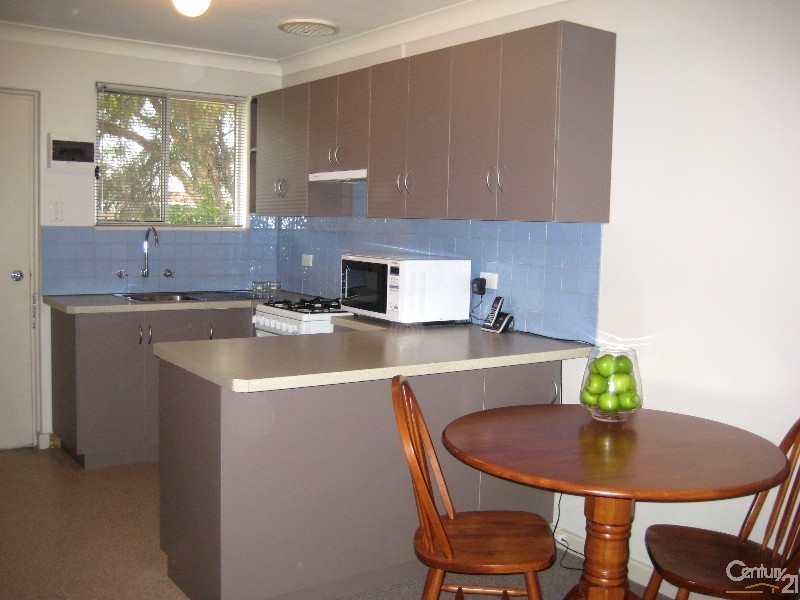 10/1a Winston Avenue, Cumberland Park SA 5041