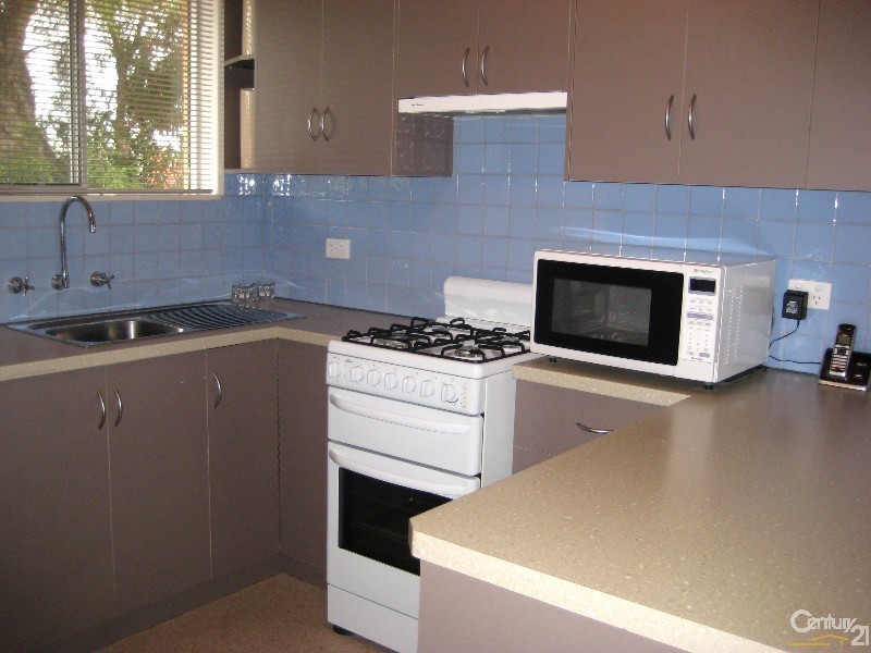 10/1a Winston Avenue, Cumberland Park SA 5041