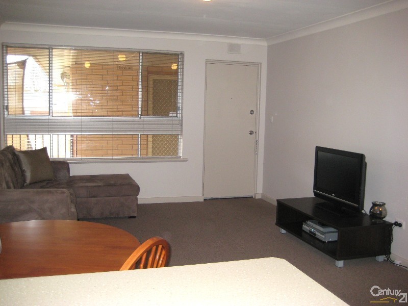 10/1a Winston Avenue, Cumberland Park SA 5041