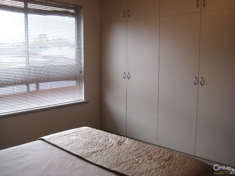 10/1a Winston Avenue, Cumberland Park SA 5041