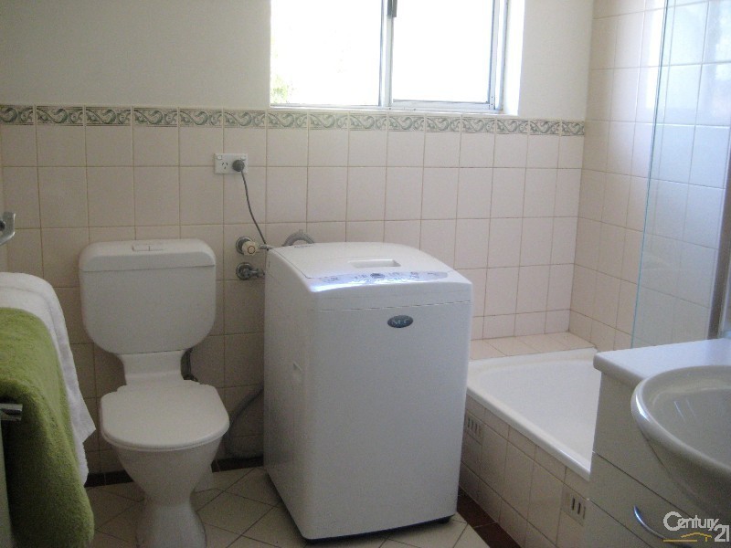 10/1a Winston Avenue, Cumberland Park SA 5041