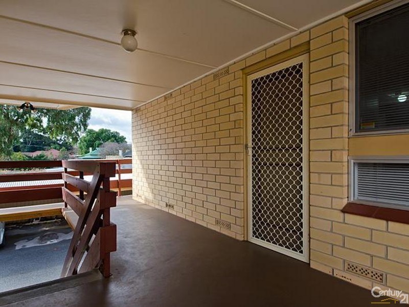 10/1a Winston Avenue, Cumberland Park SA 5041