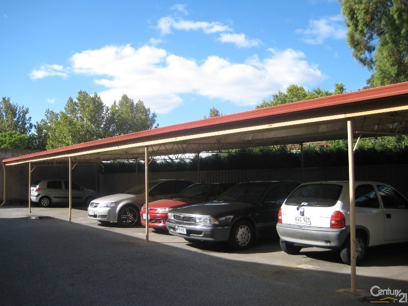 10/1a Winston Avenue, Cumberland Park SA 5041