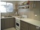 3/61 Third Avenue, Forestville SA 5035