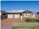 3a Hood Street, Hillcrest SA 5086