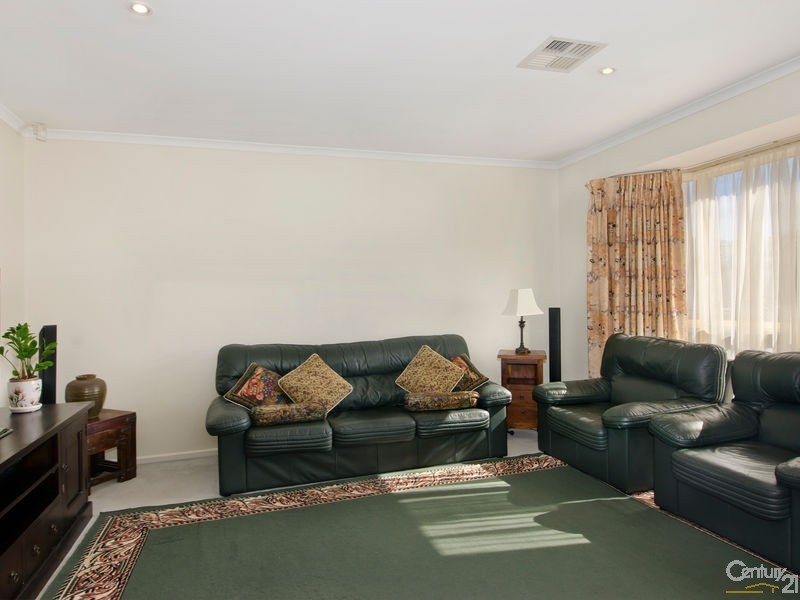 3a Hood Street, Hillcrest SA 5086