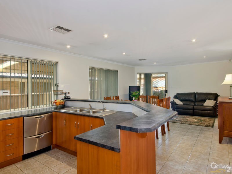 3a Hood Street, Hillcrest SA 5086