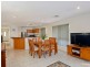 3a Hood Street, Hillcrest SA 5086