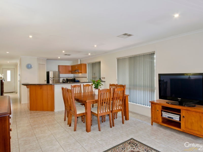 3a Hood Street, Hillcrest SA 5086