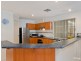 3a Hood Street, Hillcrest SA 5086