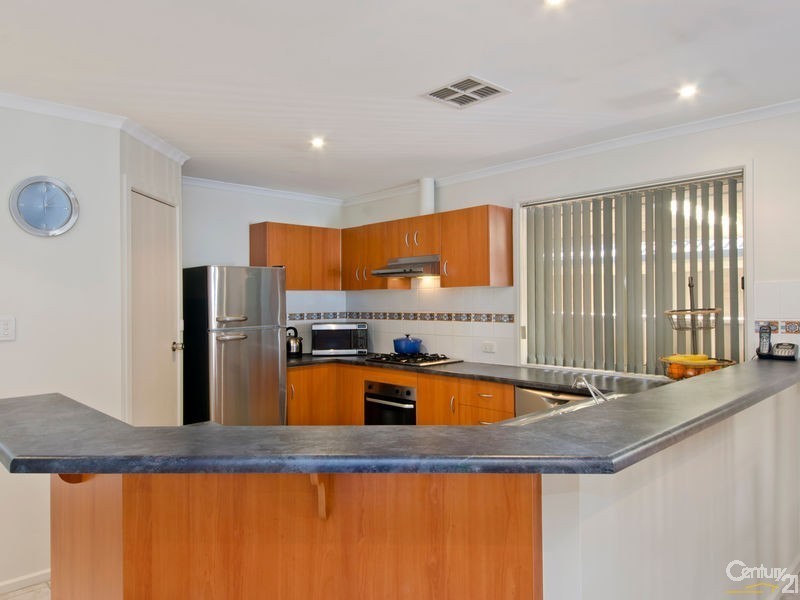 3a Hood Street, Hillcrest SA 5086
