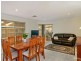 3a Hood Street, Hillcrest SA 5086