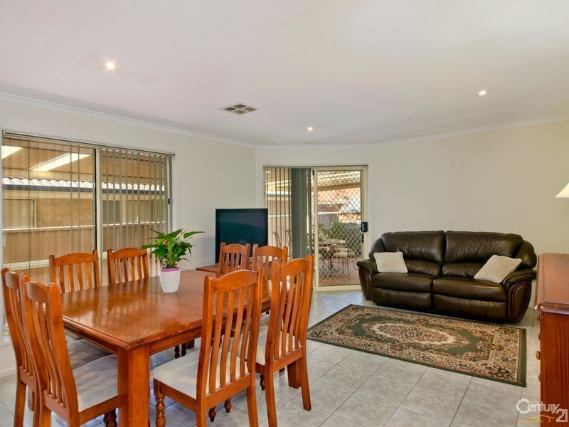 3a Hood Street, Hillcrest SA 5086
