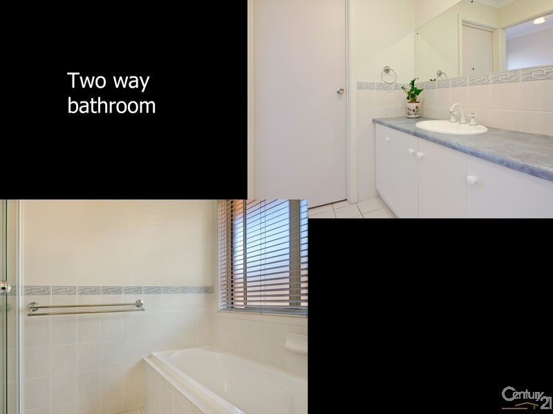 3a Hood Street, Hillcrest SA 5086