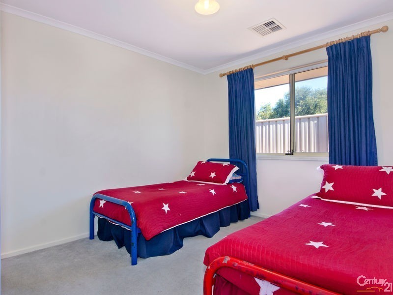 3a Hood Street, Hillcrest SA 5086