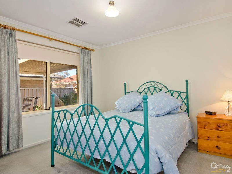 3a Hood Street, Hillcrest SA 5086
