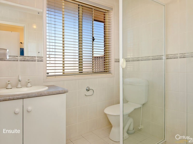 3a Hood Street, Hillcrest SA 5086