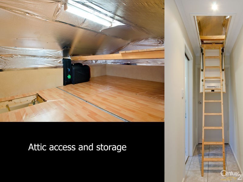 3a Hood Street, Hillcrest SA 5086