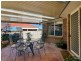 3a Hood Street, Hillcrest SA 5086