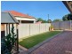 3a Hood Street, Hillcrest SA 5086