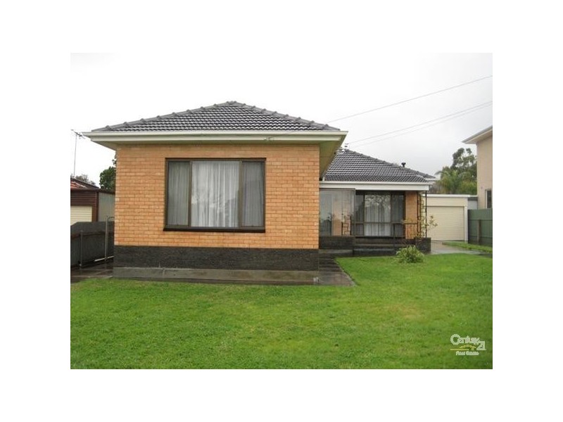 41 Thurles Street, St Marys SA 5042
