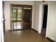 41 Thurles Street, St Marys SA 5042