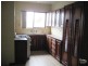 41 Thurles Street, St Marys SA 5042