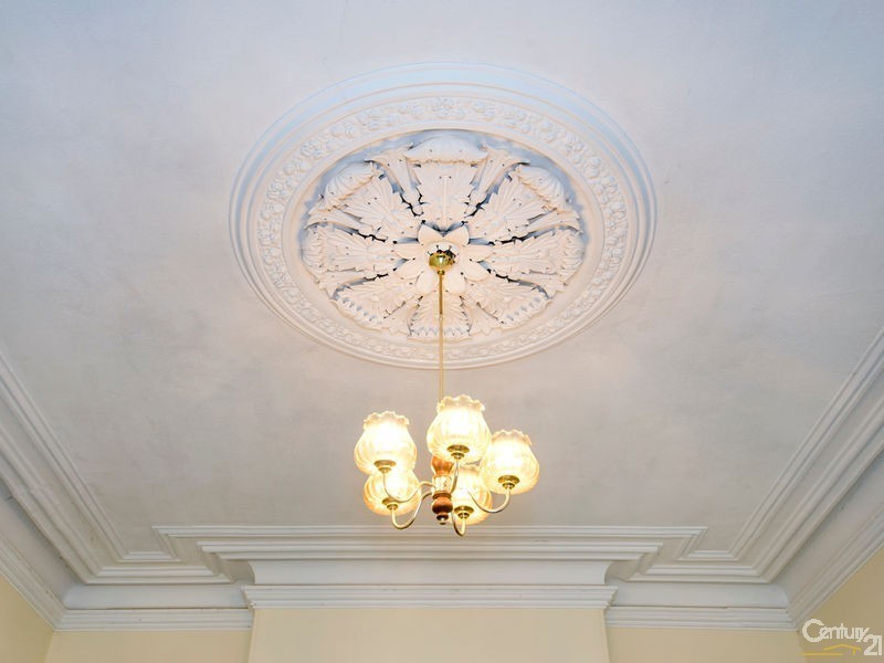 156 Barnard Street, North Adelaide SA 5006