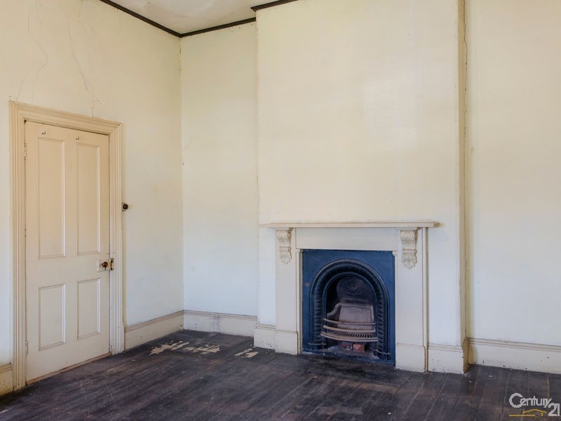 156 Barnard Street, North Adelaide SA 5006