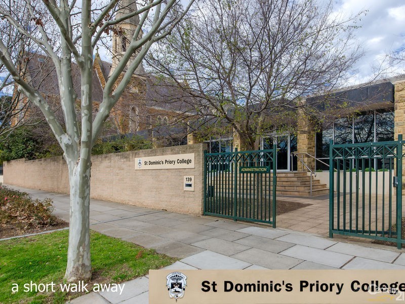 156 Barnard Street, North Adelaide SA 5006