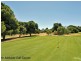156 Barnard Street, North Adelaide SA 5006