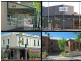 156 Barnard Street, North Adelaide SA 5006