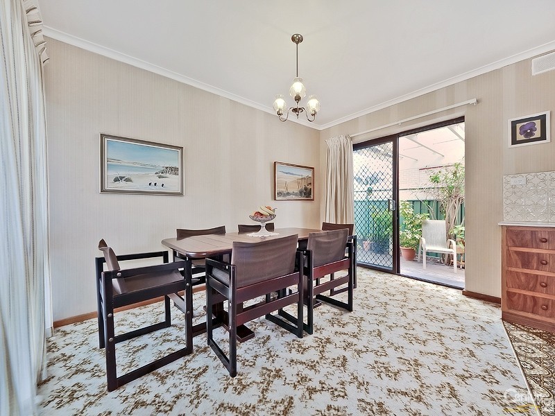3/30 Surf Street, South Brighton SA 5048