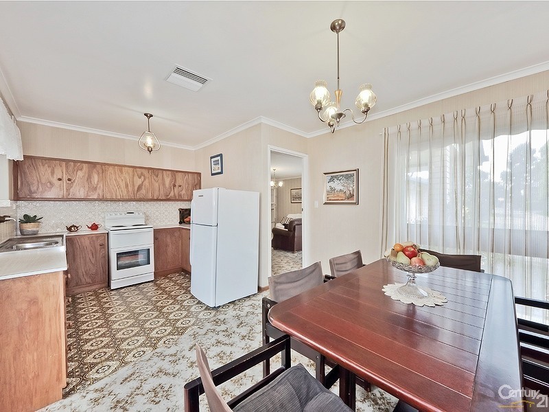 3/30 Surf Street, South Brighton SA 5048