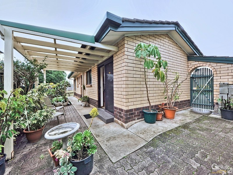 3/30 Surf Street, South Brighton SA 5048