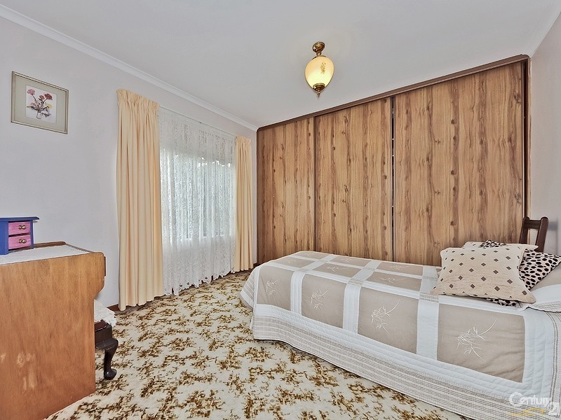 3/30 Surf Street, South Brighton SA 5048