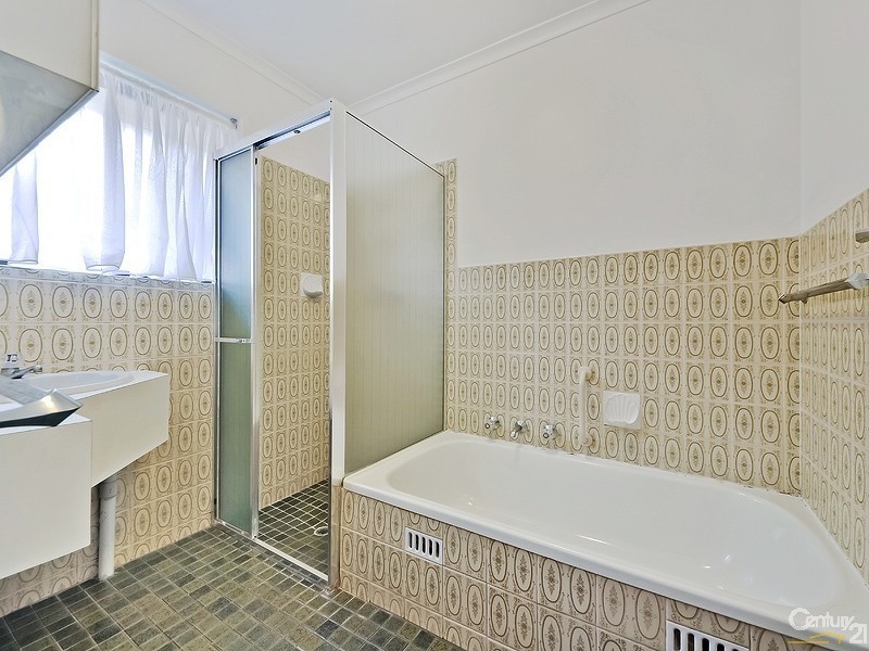 3/30 Surf Street, South Brighton SA 5048